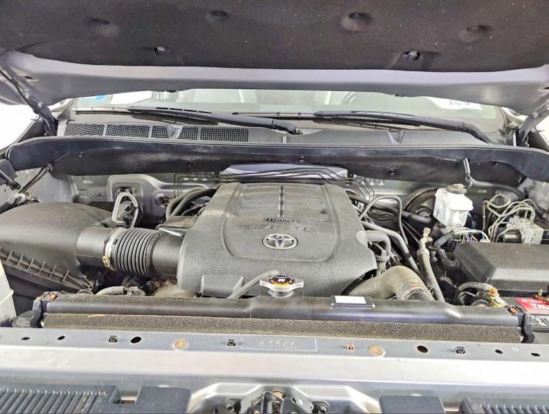 66678176 :رقم المزاد ، 5TFHY5F15GX518194 vin ، 2016 Toyota Tundra مزاد بيع