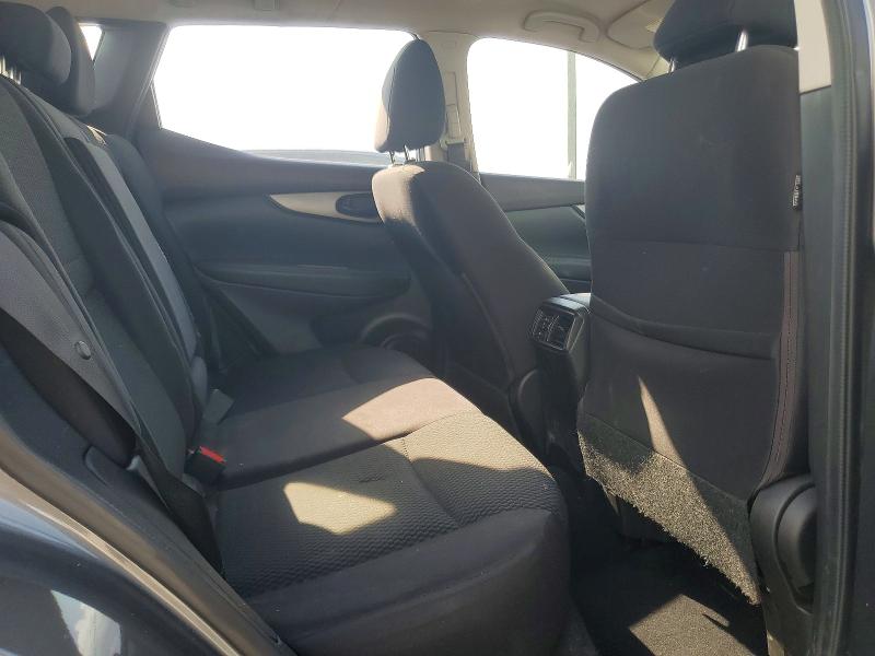 Aukcja sprzedaży 2020 Nissan Rogue Sport, vin: JN1BJ1CVXLW252068, numer aukcji: 65095736