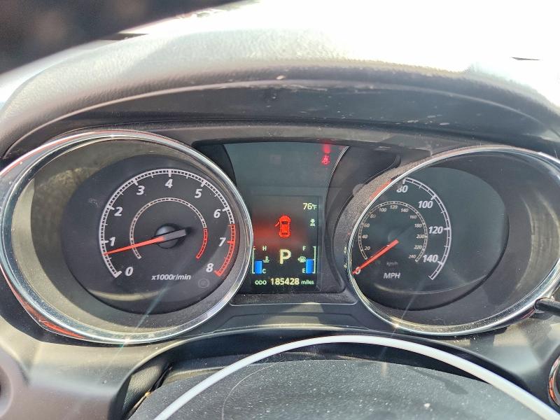 Aukcja sprzedaży 2018 Mitsubishi Outlander Sport, vin: JA4AP3AW4JU025461, numer aukcji: 66540806