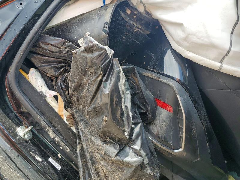 2024 Hyundai Elantra მანქანა იყიდება აუქციონზე, vin: KMHLM4DG7RU802417, აუქციონის ნომერი: 64067296
