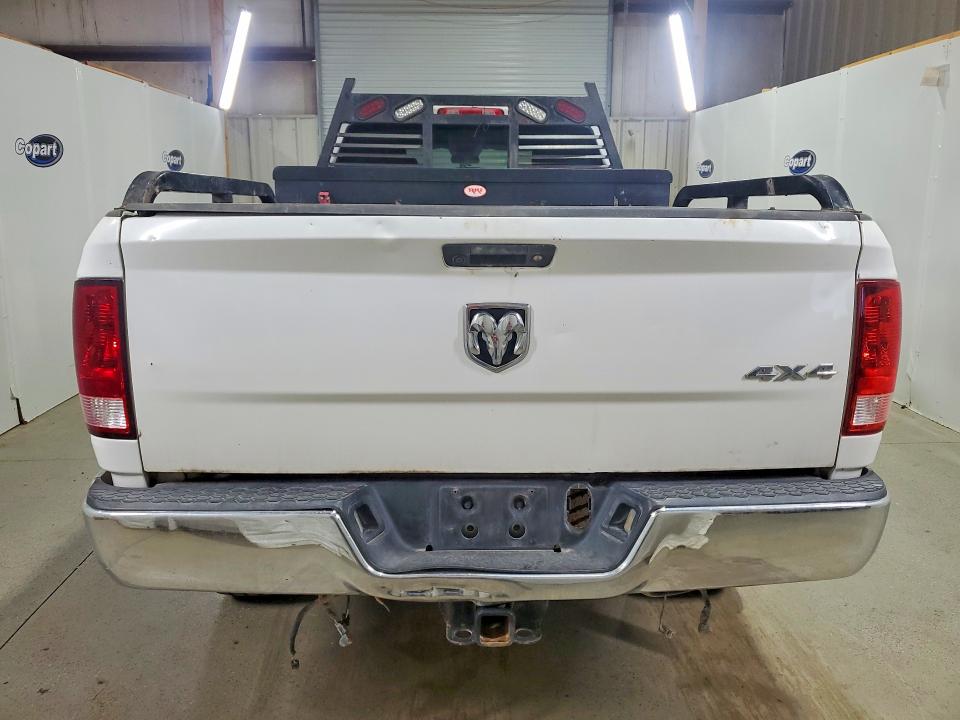 54946186 :رقم المزاد ، 3C63R3GL8HG650732 vin ، 2017 Ram 3500 مزاد بيع