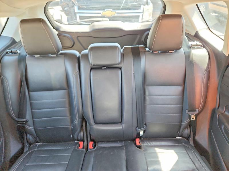 66948096 :رقم المزاد ، 1FADP5BU2DL530667 vin ، 2013 Ford C-max مزاد بيع