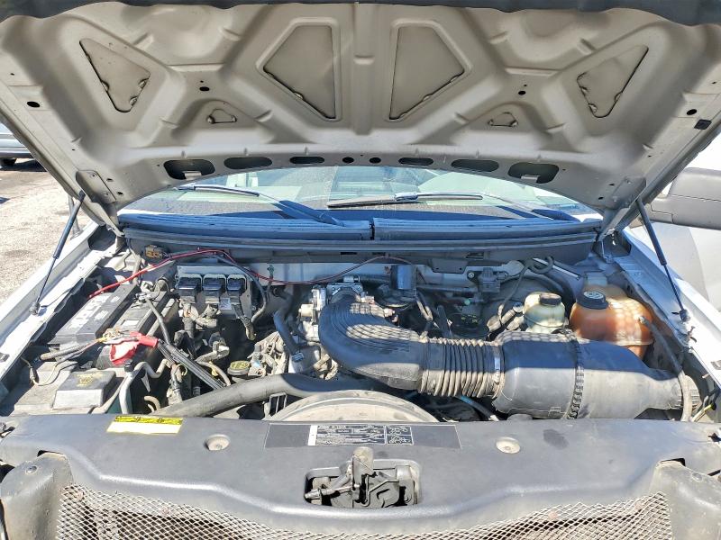 Aukcja sprzedaży 2005 Ford F150, vin: 1FTRX12W35NA37063, numer aukcji: 65903776
