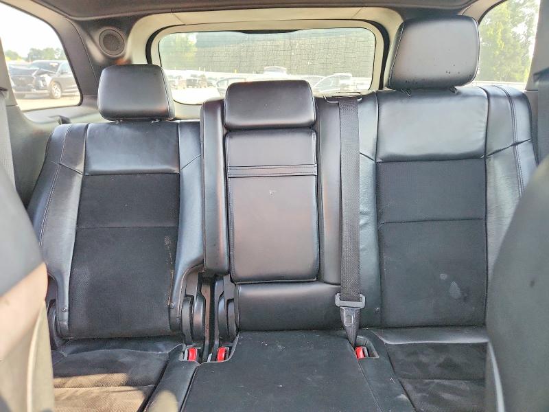 Продаж на аукціоні авто 2018 Jeep Grand Cherokee, vin: 1C4RJFAG3JC227928, номер лоту: 66015706