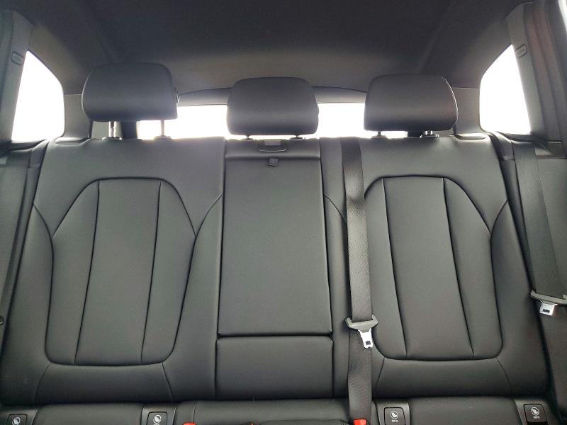2019 Bmw X3 მანქანა იყიდება აუქციონზე, vin: 5UXTR9C55KLP82679, აუქციონის ნომერი: 66402506
