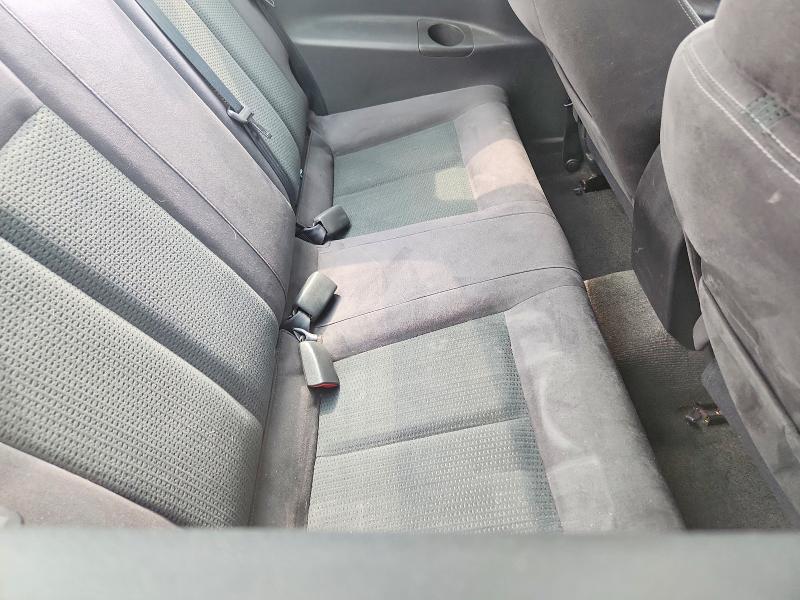Продажа на аукционе авто 2012 Nissan Altima, vin: 1N4AL2EP0CC128678, номер лота: 66556896
