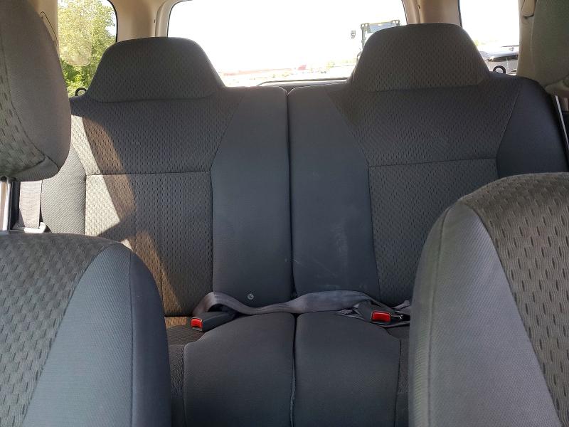 63767256 :رقم المزاد ، 5N1ED28Y14C613048 vin ، 2004 Nissan Xterra مزاد بيع