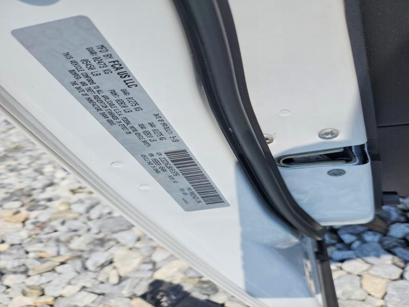 2019 Dodge Charger მანქანა იყიდება აუქციონზე, vin: 2C3CDXGJ8KH518756, აუქციონის ნომერი: 65179766