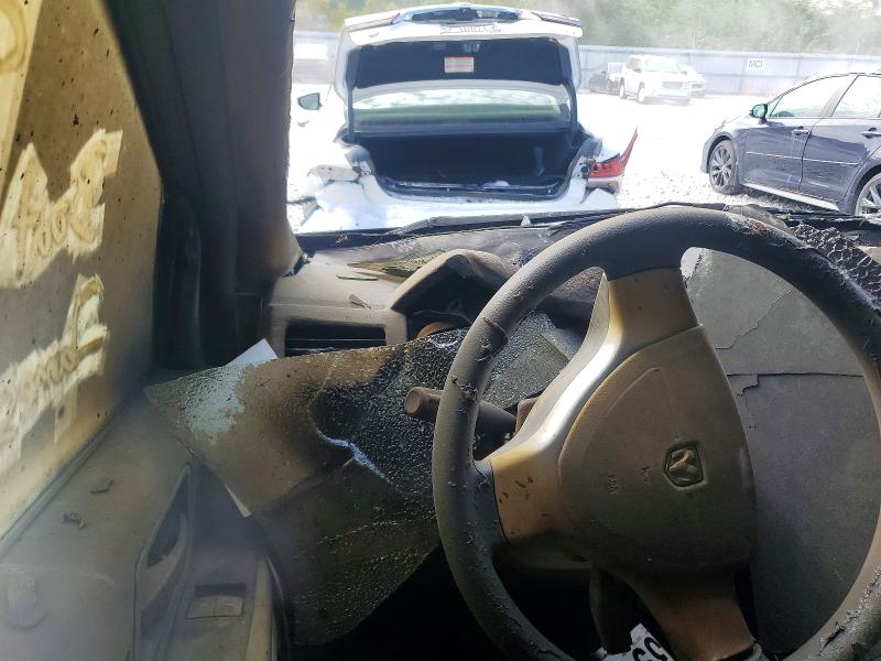 Aukcja sprzedaży 2008 Dodge Grand Caravan, vin: 2D8HN44H28R705249, numer aukcji: 67133946
