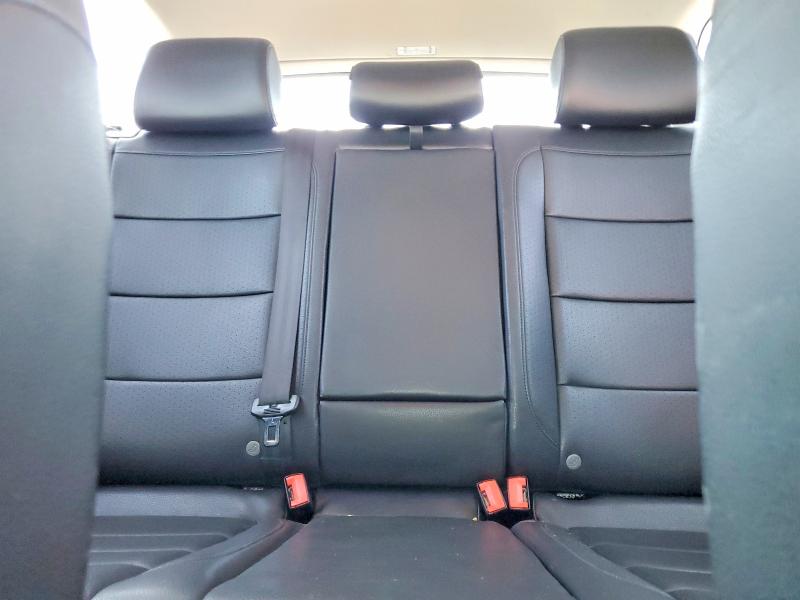 63564086 :رقم المزاد ، 3VWPL7AJ6BM667013 vin ، 2011 Volkswagen Jetta مزاد بيع
