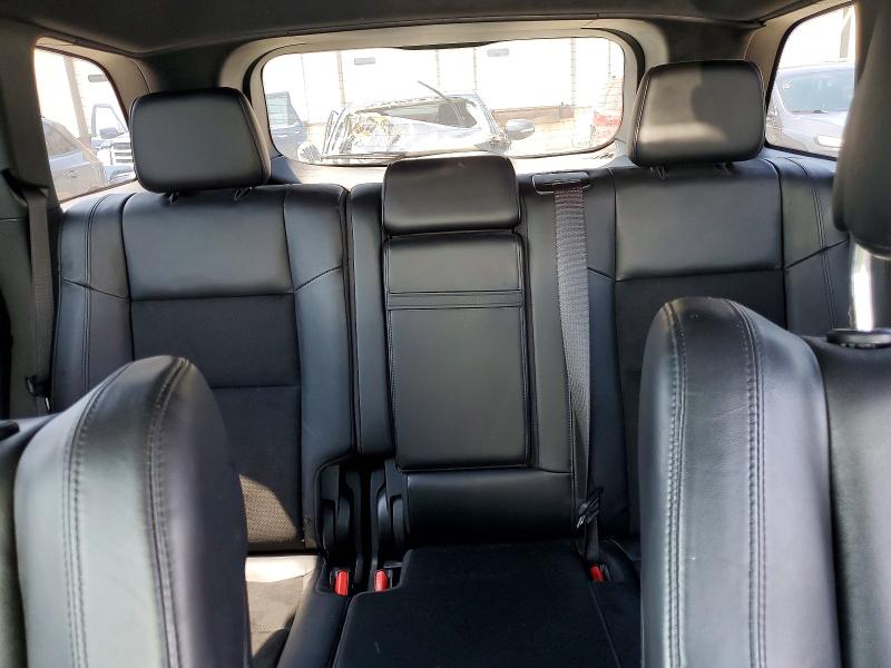 63848936 :رقم المزاد ، 1C4RJFAG4NC115113 vin ، 2022 Jeep Grand Cherokee مزاد بيع