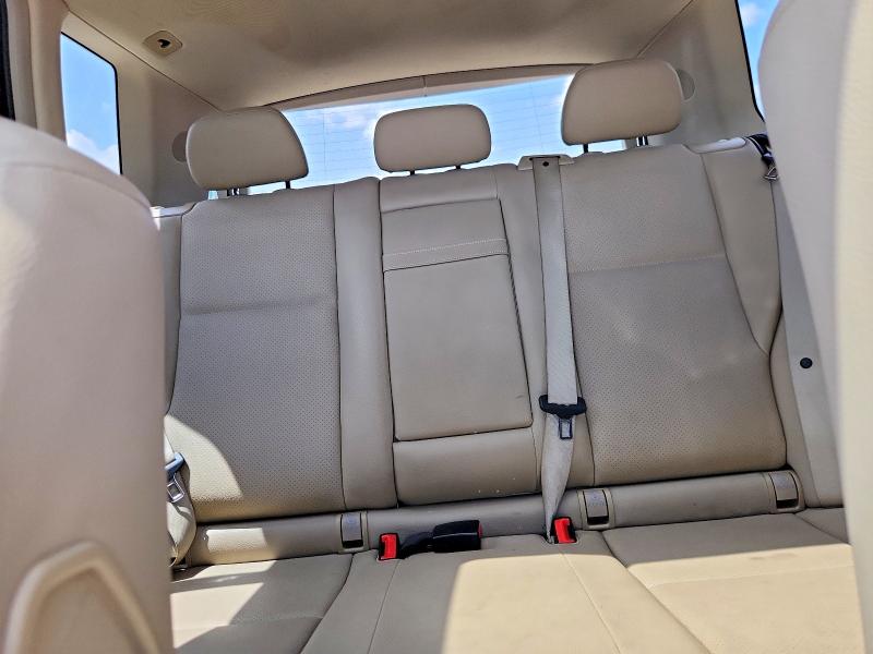 67347626 :رقم المزاد ، WDCGG5GB3BF604683 vin ، 2011 Mercedes-benz Glk مزاد بيع