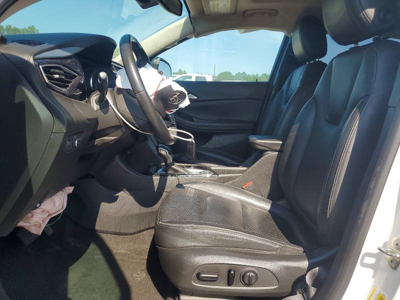 Продажа на аукционе авто 2020 Buick Encore Gx, vin: KL4MMGSL9LB118315, номер лота: 64494596