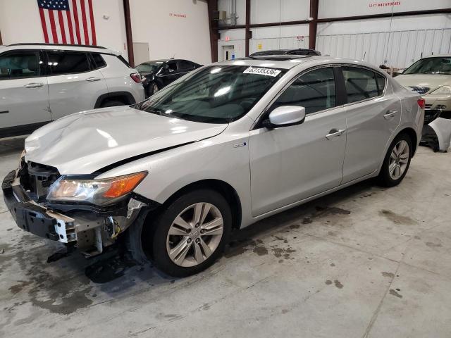 Продаж на аукціоні авто 2013 Acura Ilx, vin: 19VDE3F74DE300865, номер лоту: 63135336