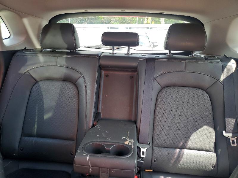 Aukcja sprzedaży 2019 Hyundai Kona, vin: KM8K3CA5XKU364042, numer aukcji: 64072206