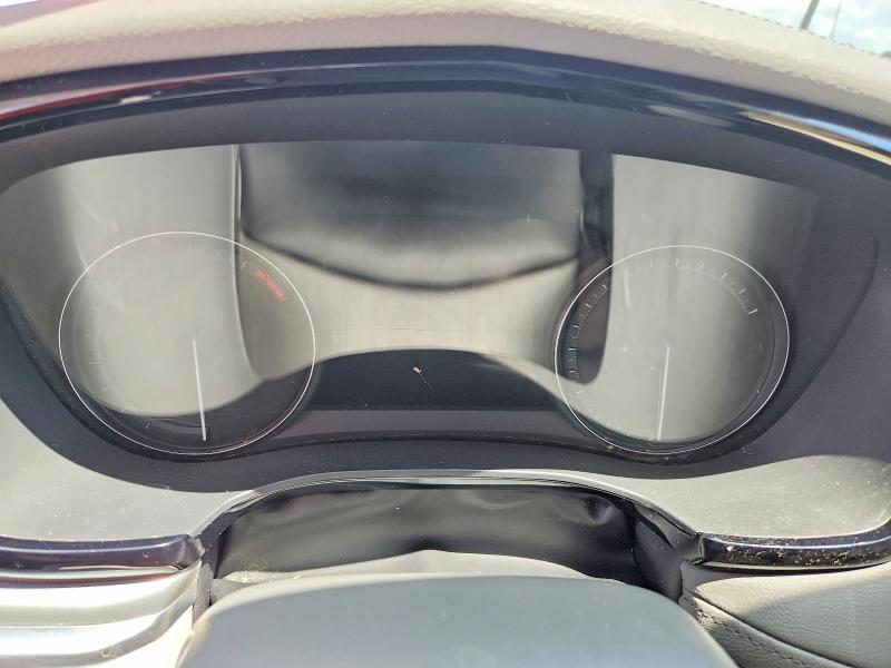 Aukcja sprzedaży 2024 Cadillac Xt5, vin: 1GYKNCR45RZ742608, numer aukcji: 67248176