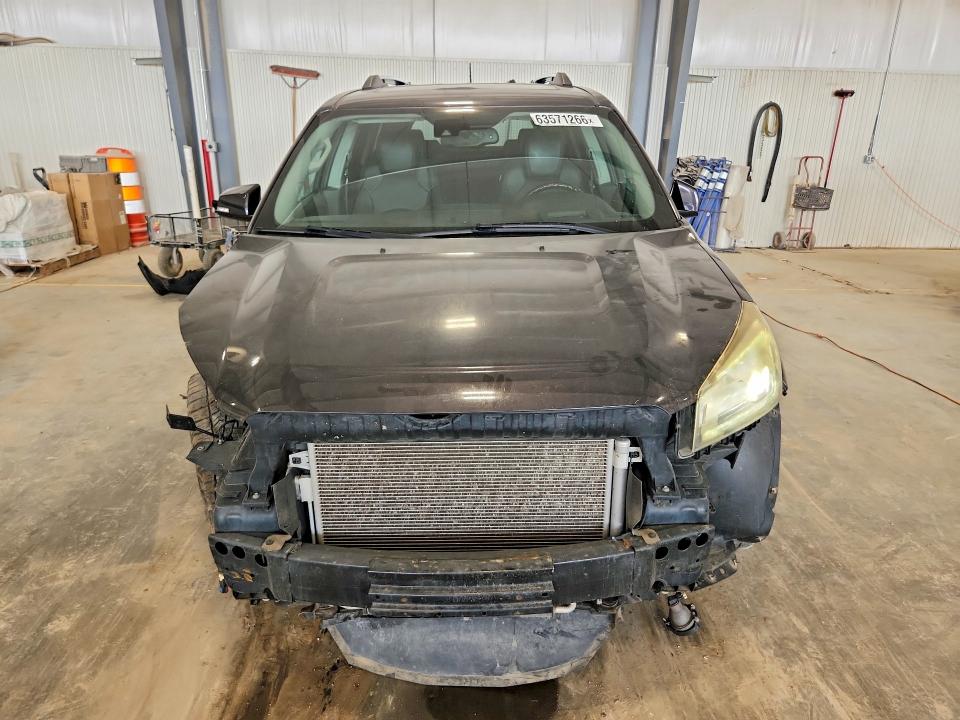 Продажа на аукционе авто 2016 Gmc Acadia, vin: 1GKKVTKD7GJ215671, номер лота: 63571266
