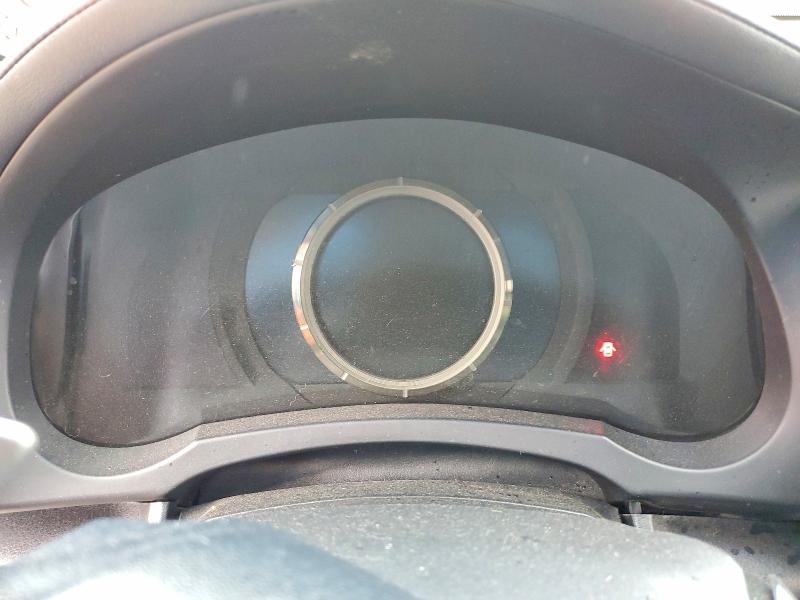 Aukcja sprzedaży 2014 Lexus Is, vin: JTHCF1D25E5007774, numer aukcji: 65403046