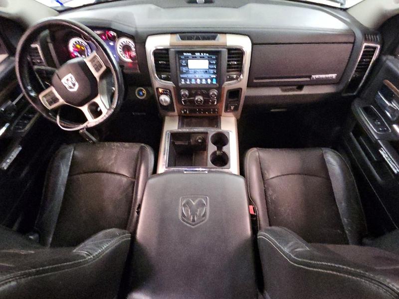 Продажа на аукционе авто 2014 Ram 1500, vin: 1C6RR6NM9ES402517, номер лота: 65116056
