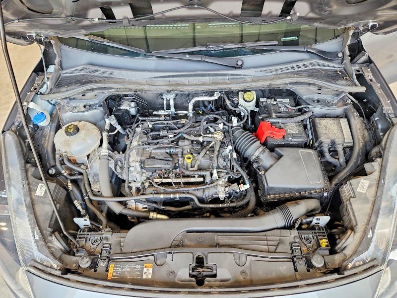 Aukcja sprzedaży 2021 Ford Escape, vin: 1FMCU0G64MUA82966, numer aukcji: 64304076