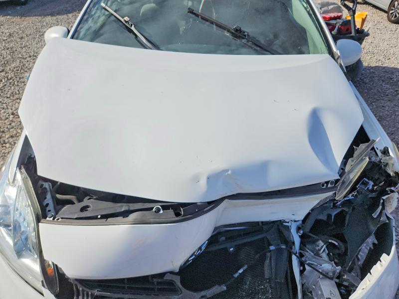 Продажа на аукционе авто 2015 Toyota Prius, vin: JTDKN3DU2F1918702, номер лота: 65367786