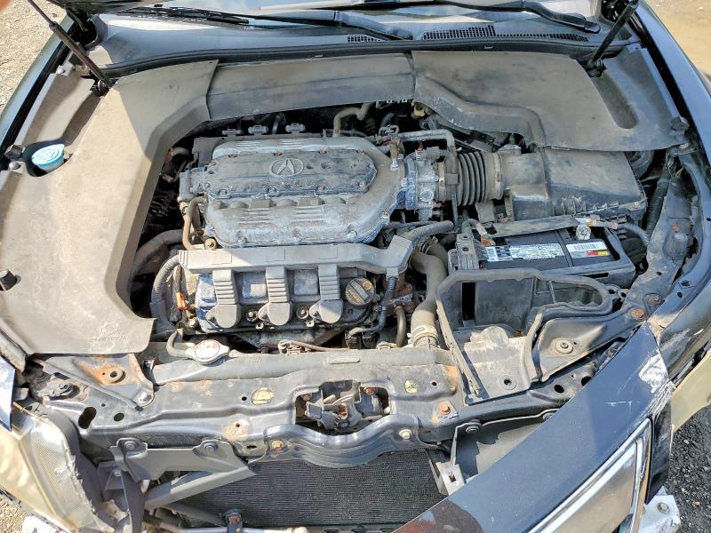2013 Acura Tl მანქანა იყიდება აუქციონზე, vin: 19UUA8F50DA017723, აუქციონის ნომერი: 64922556
