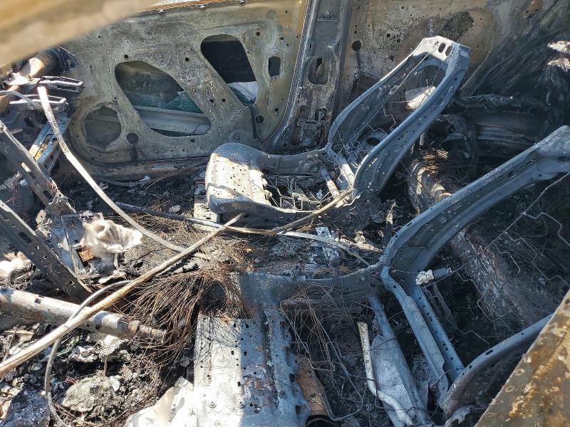 66195426 :رقم المزاد ، 1G1ZG5ST0PF238406 vin ، 2023 Chevrolet Malibu مزاد بيع