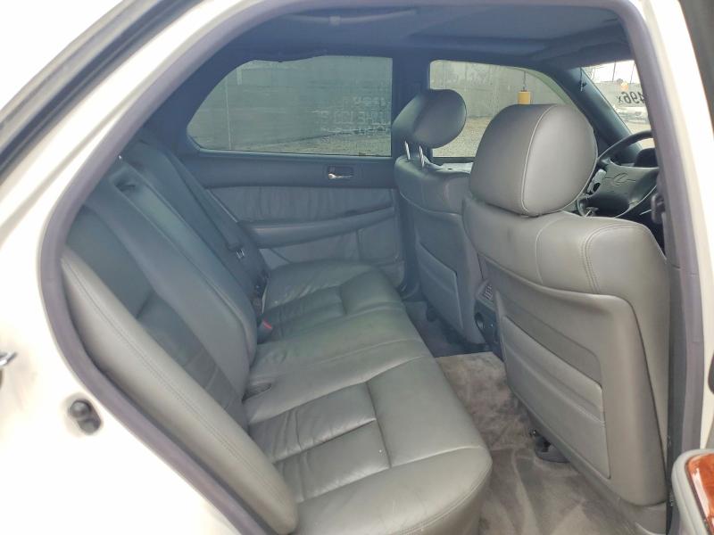 Продаж на аукціоні авто 1994 Lexus Ls, vin: JT8UF11E0R0191172, номер лоту: 66195496