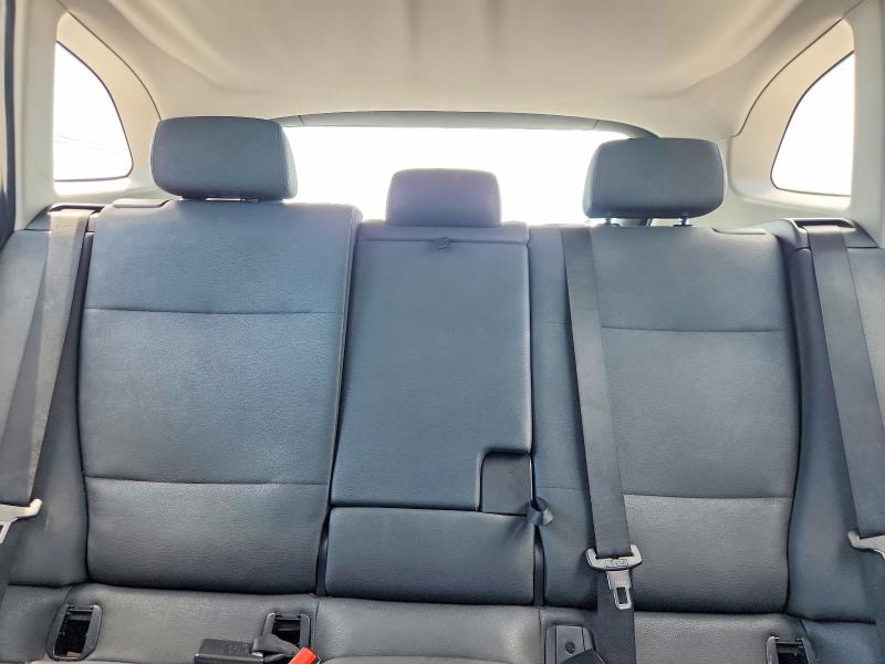 Aukcja sprzedaży 2014 Bmw X1, vin: WBAVM1C58EVW53383, numer aukcji: 65033976