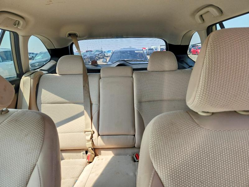 63528986 :رقم المزاد ، 4S4BSACC0F3266832 vin ، 2015 Subaru Outback مزاد بيع