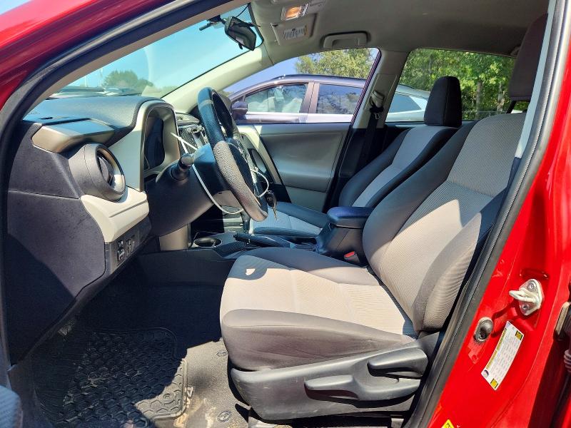 Aukcja sprzedaży 2013 Toyota Rav4, vin: 2T3ZFREVXDW036911, numer aukcji: 64366676