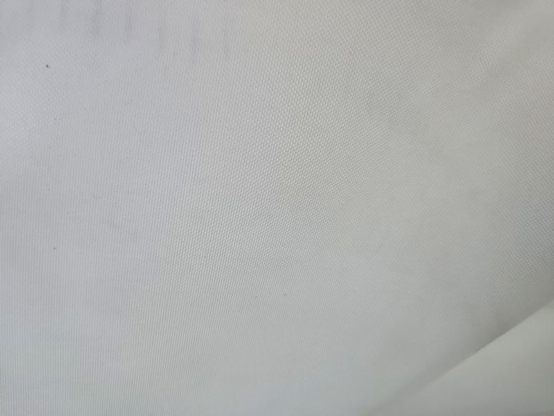 Aukcja sprzedaży 2018 Tesla Model 3, vin: 5YJ3E1EA1JF049961, numer aukcji: 63624996