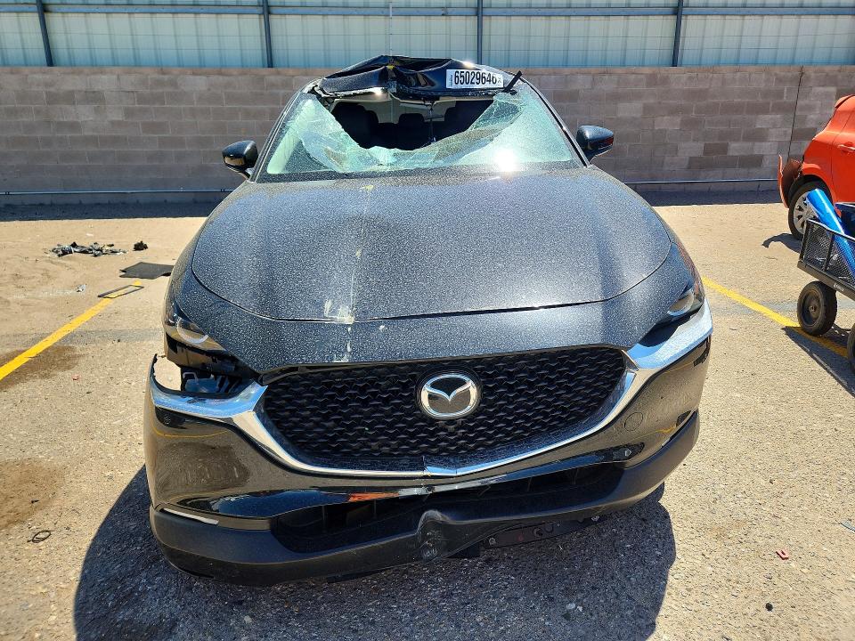 Aukcja sprzedaży 2026 Mazda Cx-30, vin: 3MVDMBBL0TM144138, numer aukcji: 65029646