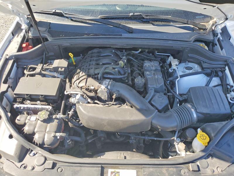 Продажа на аукционе авто 2020 Jeep Grand Cherokee, vin: 1C4RJFAG7LC340462, номер лота: 64677266