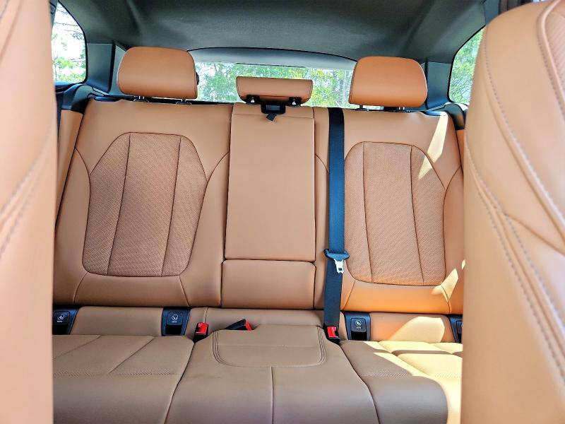 Продажа на аукционе авто 2022 Bmw X3, vin: 5UX53DP03N9N05297, номер лота: 64365546