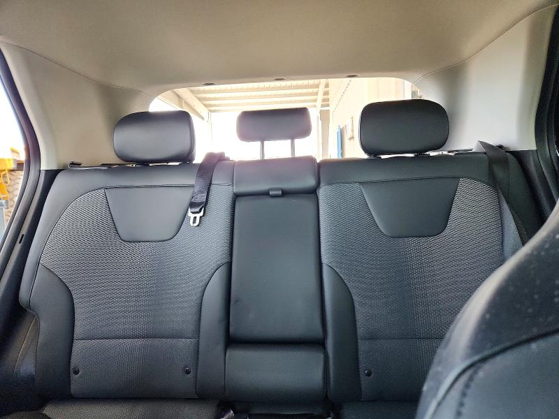 Продаж на аукціоні авто 2025 Kia Niro, vin: KNDCR3LE2S5292770, номер лоту: 64303716