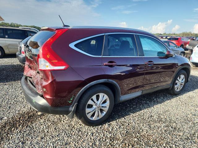 Продажа на аукционе авто 2014 Honda Cr-v, vin: 5J6RM3H77EL022317, номер лота: 63841496