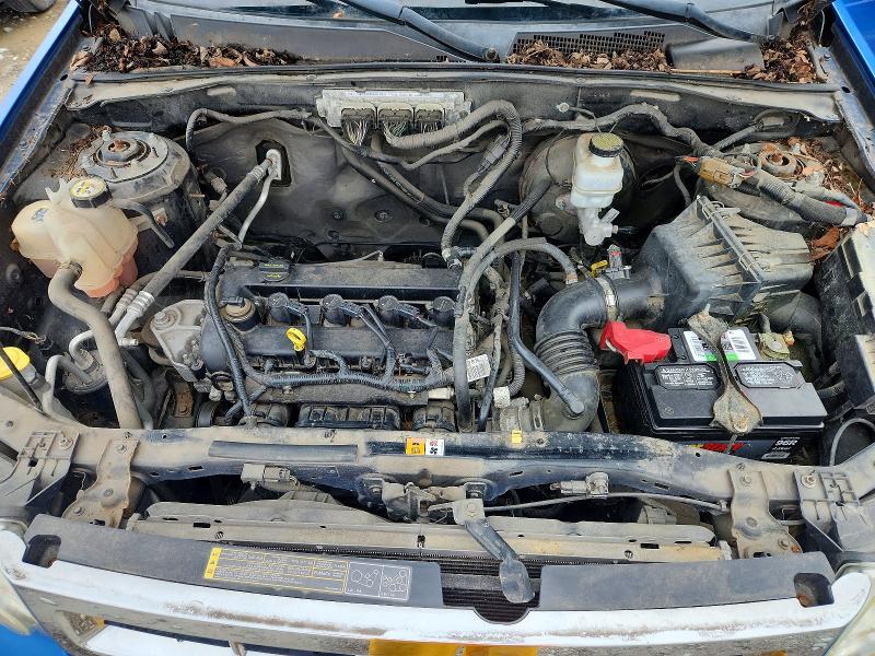2012 Ford Escape მანქანა იყიდება აუქციონზე, vin: 1FMCU0C78CKB29215, აუქციონის ნომერი: 64902706