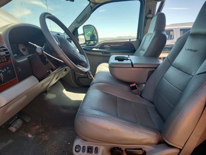 Продажа на аукционе авто 2006 Ford F350, vin: 1FTWW31P16EC69268, номер лота: 65400926