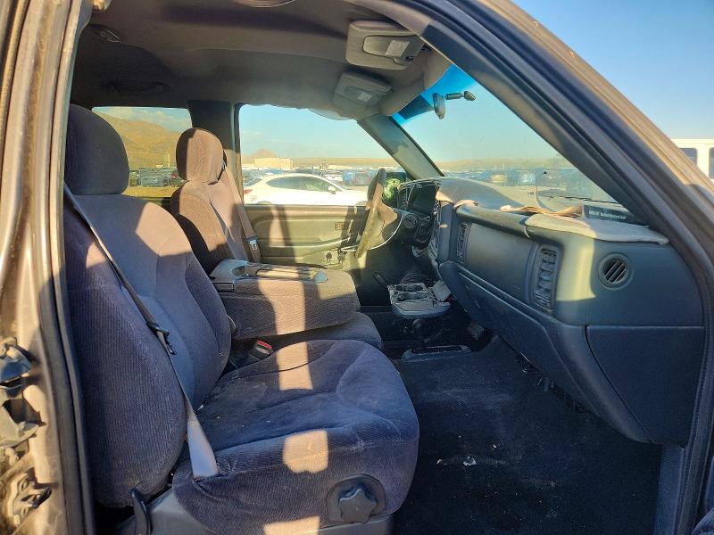 66810776 :رقم المزاد ، 1GTEK19V2XE531380 vin ، 1999 Gmc New Sierra مزاد بيع