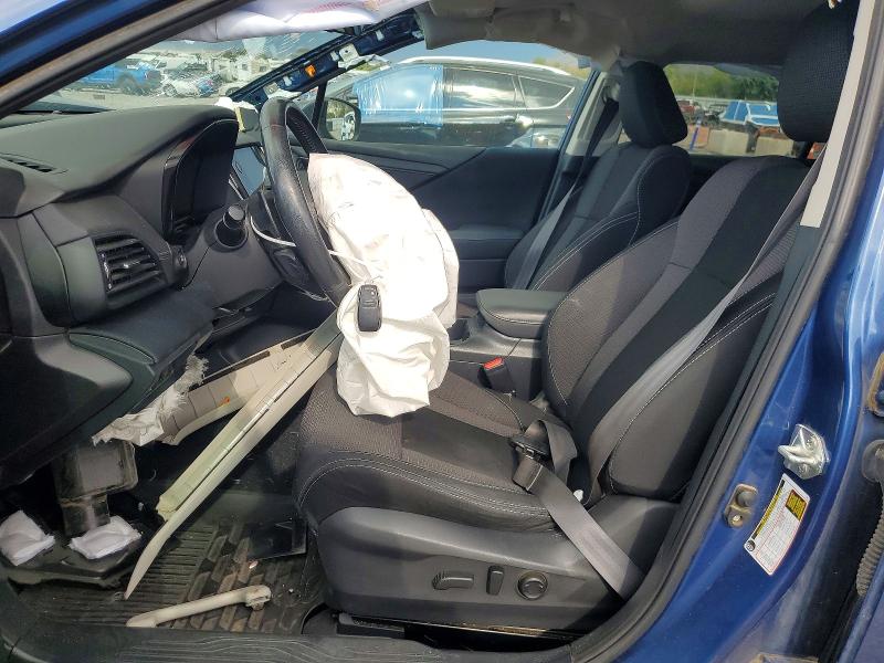 Aukcja sprzedaży 2022 Subaru Outback, vin: 4S4BTAFCXN3249253, numer aukcji: 65314326