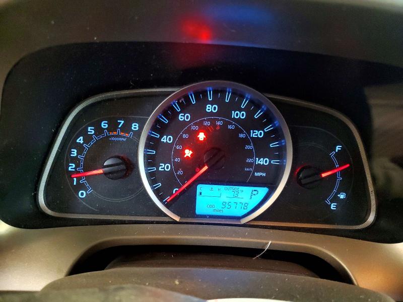 Aukcja sprzedaży 2014 Toyota Rav4, vin: 2T3RFREV6EW171868, numer aukcji: 65207226