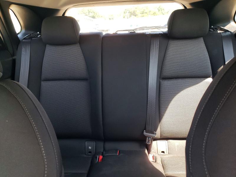 Продаж на аукціоні авто 2021 Mazda Cx-30, vin: 3MVDMBAL9MM258464, номер лоту: 66172826