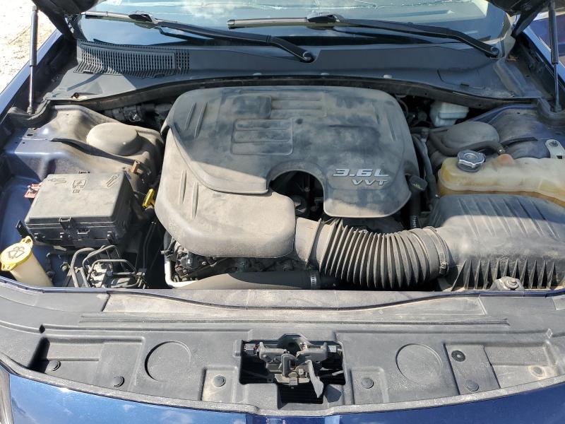 Продаж на аукціоні авто 2013 Chrysler 300c, vin: 2C3CCASG0DH564788, номер лоту: 64309926