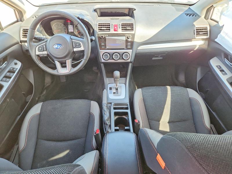 Продаж на аукціоні авто 2016 Subaru Crosstrek, vin: JF2GPABC5G8342709, номер лоту: 65276826