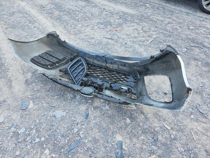 61451866 :رقم المزاد ، JM3ER2W5XA0345927 vin ، 2010 Mazda Cx-7 مزاد بيع