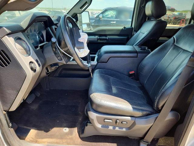 Продажа на аукционе авто 2015 Ford F350, vin: 1FT8W3DT2FEC88204, номер лота: 63548306