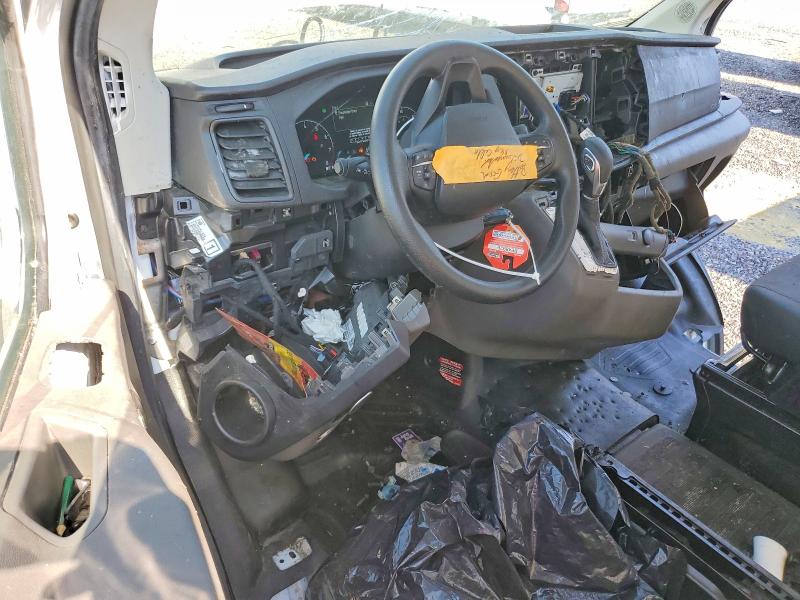 Aukcja sprzedaży 2024 Ford Transit, vin: 1FTBR1Y80RKA70162, numer aukcji: 65475146