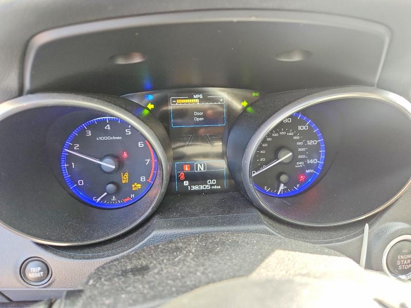 Продажа на аукционе авто 2018 Subaru Legacy, vin: 4S3BNAN6XJ3012475, номер лота: 66772216