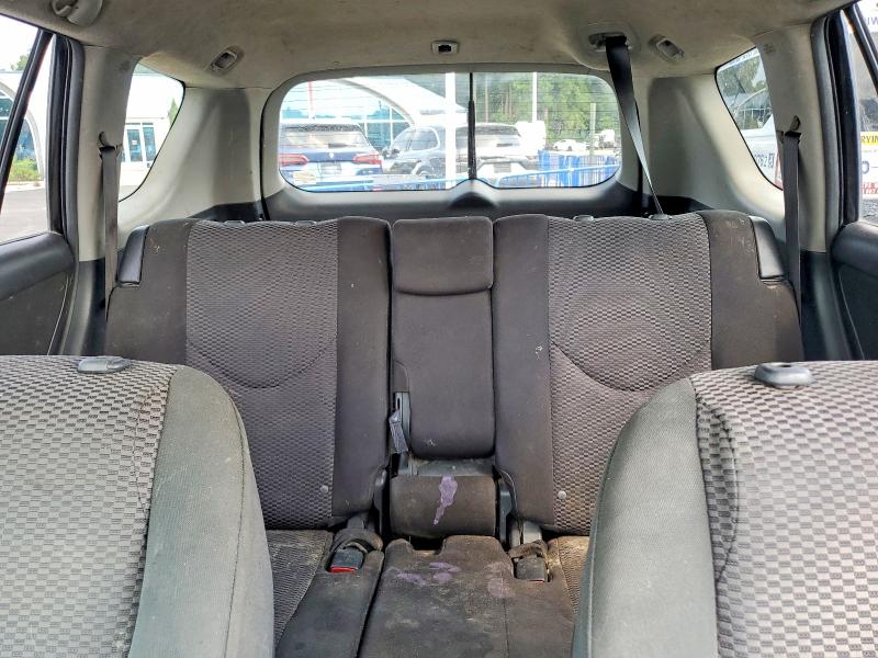 Aukcja sprzedaży 2012 Toyota Rav4, vin: JTMRK4DV8C5107433, numer aukcji: 64965256